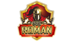 Roman90s มาตรฐานใหม่แห่งการเดิมพันที่ทันสมัยและครบวงจร 